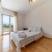 ЛУКСОЗНИ АПАРТАМЕНТИ, , частни квартири в града Budva, Черна Гора - Apartment-for-rent-in-Budva (18)